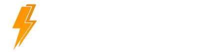 Eletro Máquinas e Ferragens